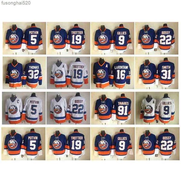 95 vintage new york islanders jersey mike bossy bryan trottier denis potvin clark gillies billy smith lafontaine thomas ccm hockey jerseys n, Black
95 vintage new york islanders jersey mike bossy bryan trottier denis potvin clark gillies billy smith lafontaine thomas ccm hockey jerseys n, Black