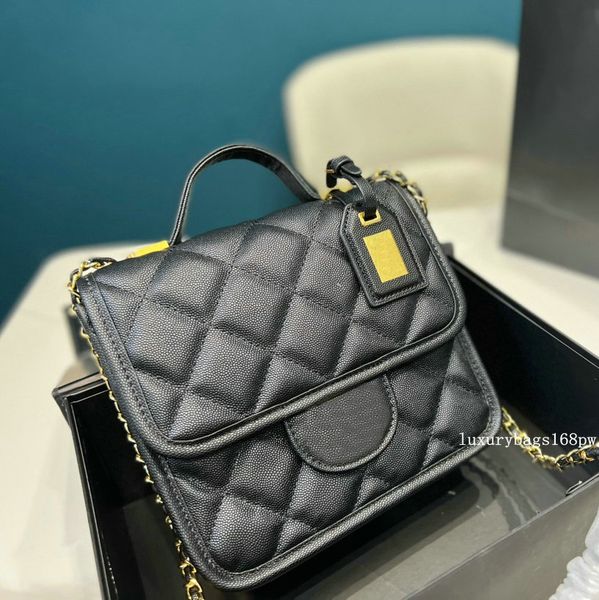 women chain shoulder crossbody bags lady purse messenger bag designer handbags wallets backpack female purse genuine leather saddle
women chain shoulder crossbody bags lady purse messenger bag designer handbags wallets backpack female purse genuine leather saddle
