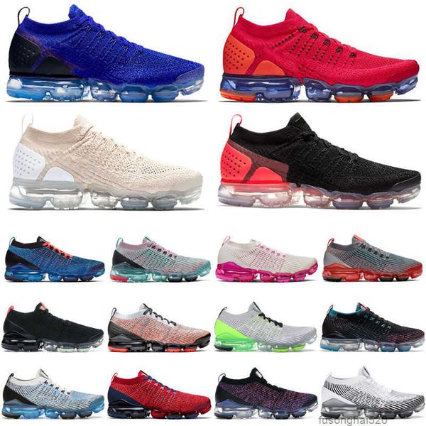 2022 3.0 running shoes for men women triple black pure platinum astronomy blue south beach usa particle grey punch oreo jordens jordon
2022 3.0 running shoes for men women triple black pure platinum astronomy blue south beach usa particle grey punch oreo jordens jordon