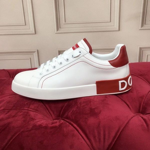 casual shoes sneakers low-sports shoe classic fashion ladies punk rivet leather skateboard patchwork trendy men women footwear mkjk0, Black
casual shoes sneakers low-sports shoe classic fashion ladies punk rivet leather skateboard patchwork trendy men women footwear mkjk0, Black