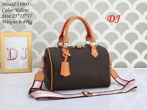 women handbags have lock brand designer fashion classic totes shoulder bags crossbody cross body purse design purses handbag pu 11001
women handbags have lock brand designer fashion classic totes shoulder bags crossbody cross body purse design purses handbag pu 11001