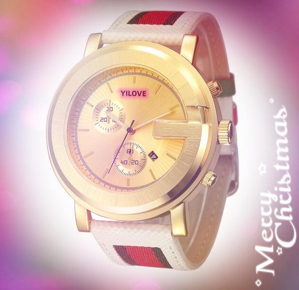 popular women men diamonds ring watches all the crime clock satch outdoor chronograph quartz battery leather belt elegant feature sports wri, Slivery;brown
popular women men diamonds ring watches all the crime clock satch outdoor chronograph quartz battery leather belt elegant feature sports wri, Slivery;brown