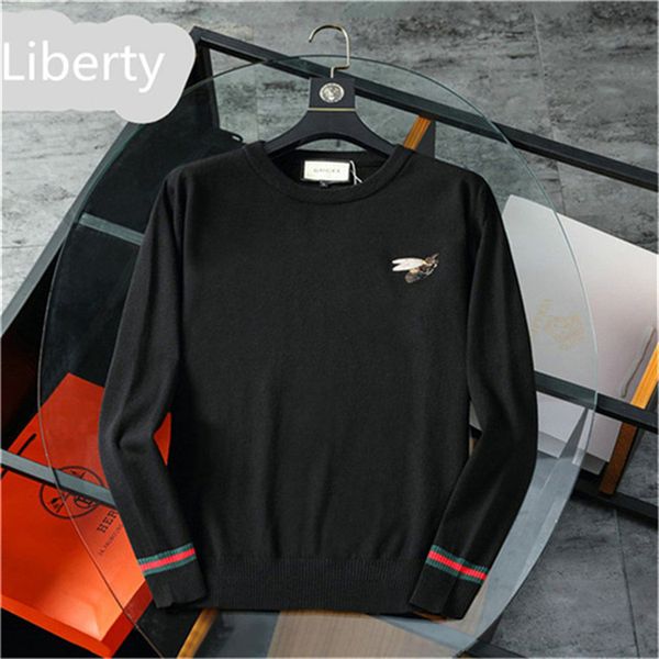 2022 designer men's sweaters mens hoodie long sleeve hoodies man women fashion luxury clothing embroidery printed letter lovers casual, White;black
2022 designer men's sweaters mens hoodie long sleeve hoodies man women fashion luxury clothing embroidery printed letter lovers casual, White;black
