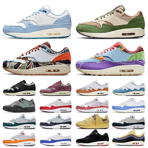 running shoes 1s trainers sports sneakers ge blueprint far out heavy mellow treeline baroque brow monarch jogging walking men women 1
running shoes 1s trainers sports sneakers ge blueprint far out heavy mellow treeline baroque brow monarch jogging walking men women 1