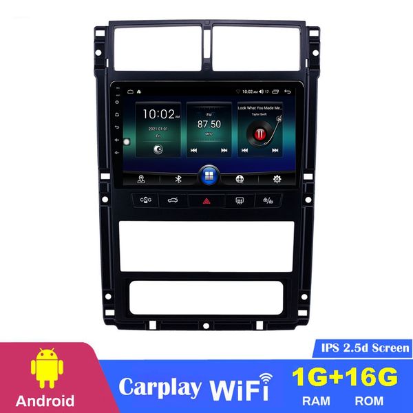 9 inch android player car dvd stereo mp3 mp5 with gps am fm radio touch screen aux for peugeot 405
9 inch android player car dvd stereo mp3 mp5 with gps am fm radio touch screen aux for peugeot 405