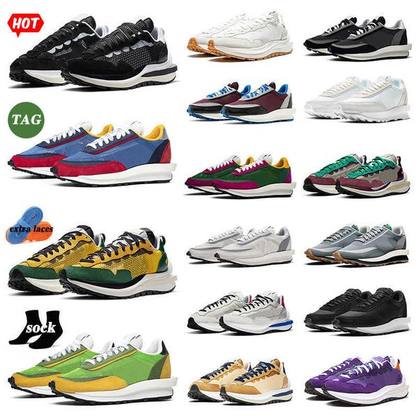 ldwaffle waffle men women running shoes triple black white light smoke cool grey tour yellow varsity blue maroon mens trainers sports
ldwaffle waffle men women running shoes triple black white light smoke cool grey tour yellow varsity blue maroon mens trainers sports