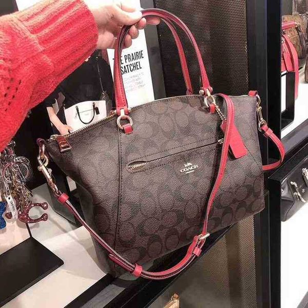 designer luxury women the tote bag fashion versatile handbags shoulder crossbody bags purse telfars totes large capacity saddle wallets 7a 5
designer luxury women the tote bag fashion versatile handbags shoulder crossbody bags purse telfars totes large capacity saddle wallets 7a 5