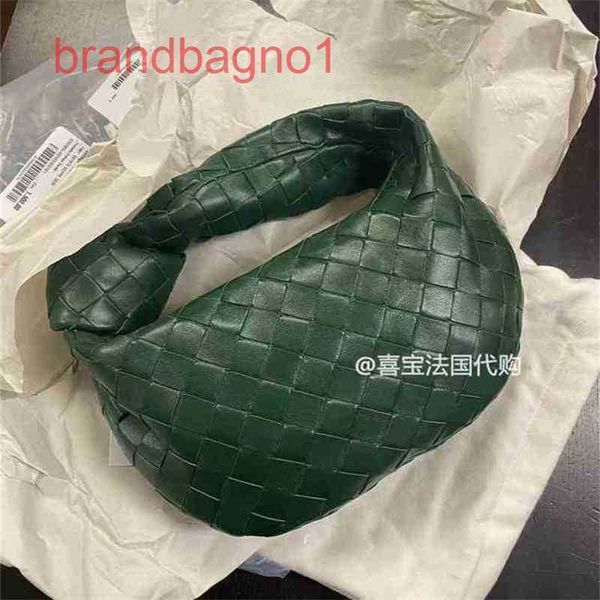 venetas jodie handbags designer bottegas some mini woven knotted hand-held armpit shoulder bag zc ws designers bag crossbody with the logo
venetas jodie handbags designer bottegas some mini woven knotted hand-held armpit shoulder bag zc ws designers bag crossbody with the logo