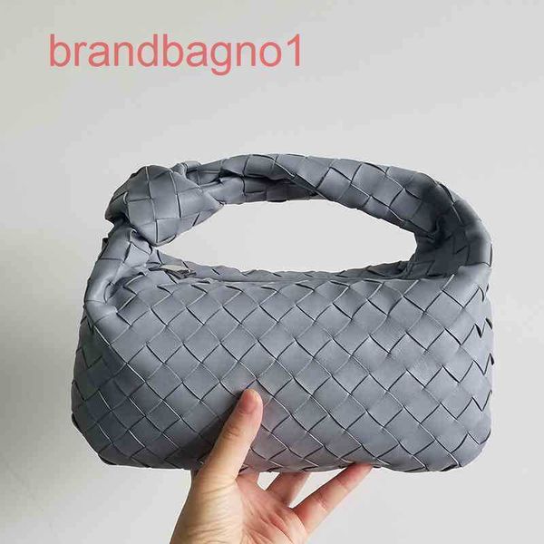designer handbags bottegav venetas 2022 boliz fashion knotted portable mini jodie nappa sheepskin wo designers bag crossbody with the logo
designer handbags bottegav venetas 2022 boliz fashion knotted portable mini jodie nappa sheepskin wo designers bag crossbody with the logo