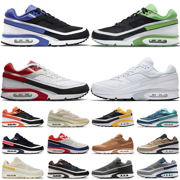 running shoes mens trainers sports sneakers triple black white cool grey tour yellow green varsity blue bright citron ldwaffle waffle
running shoes mens trainers sports sneakers triple black white cool grey tour yellow green varsity blue bright citron ldwaffle waffle