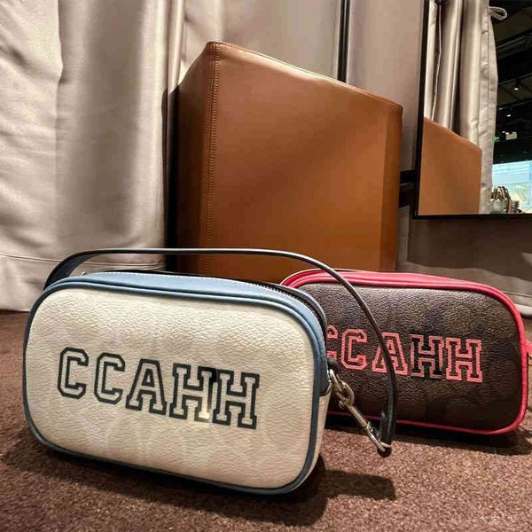 designer luxury women bag coch handbag fashion inclined shoulder bags versatile purses cochs totes large capacity saddle coal wallet 5a4x98
designer luxury women bag coch handbag fashion inclined shoulder bags versatile purses cochs totes large capacity saddle coal wallet 5a4x98