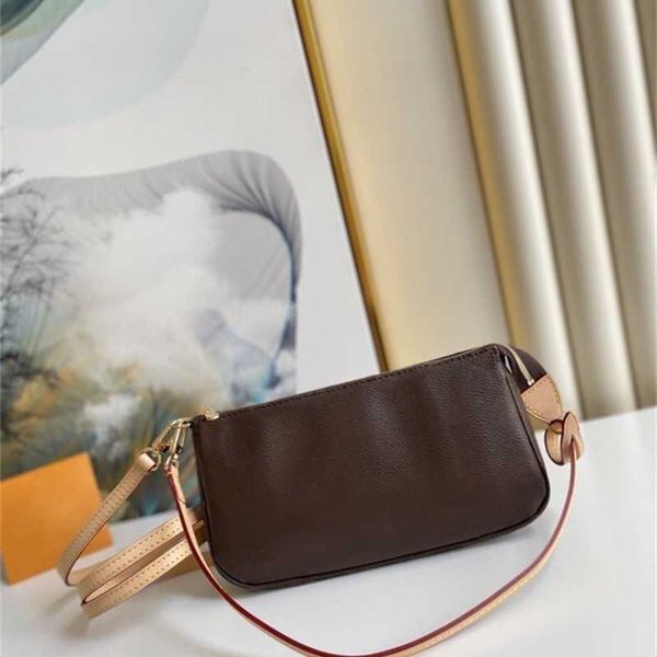 louisity designer luxury bag louiss handbags the totes bags for womens crossbody handbag loulou lvs shoulder pursest louiseity 1 viutonity 7
louisity designer luxury bag louiss handbags the totes bags for womens crossbody handbag loulou lvs shoulder pursest louiseity 1 viutonity 7