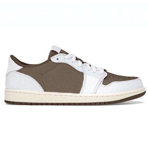 jumpman 1s low basketball shoes unc university blue hyper royal court purple light smoky grey pine green shadow reverse bredhq1h
jumpman 1s low basketball shoes unc university blue hyper royal court purple light smoky grey pine green shadow reverse bredhq1h