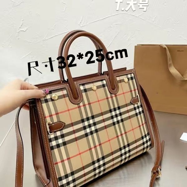 plaid shopping bag tote bags women handbag crossbody fashion real leather cowhide toothpick pattern patchwork tartan quality zipper removabl
plaid shopping bag tote bags women handbag crossbody fashion real leather cowhide toothpick pattern patchwork tartan quality zipper removabl