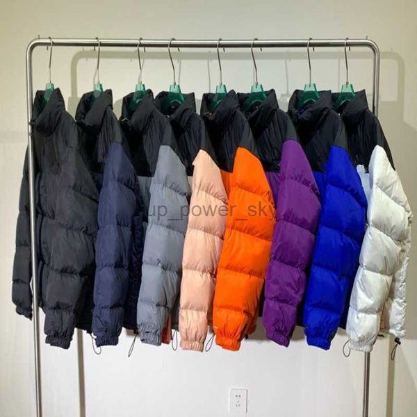 men's down the face designer parkas new jacket filled with fashion brand embroidery classic men's and women's coats for lover, Black
men's down the face designer parkas new jacket filled with fashion brand embroidery classic men's and women's coats for lover, Black