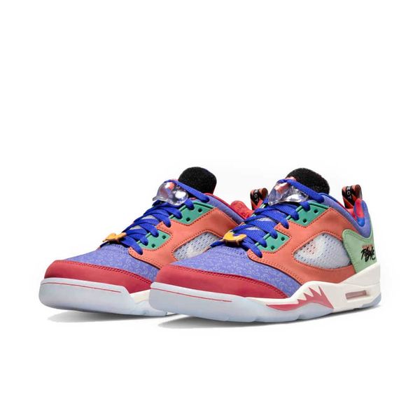 retro mens jumpman 5s low basketball shoes doernbecher tyle michael db multicolor cny canvas black lebron 19 sneakers tennis with box
retro mens jumpman 5s low basketball shoes doernbecher tyle michael db multicolor cny canvas black lebron 19 sneakers tennis with box