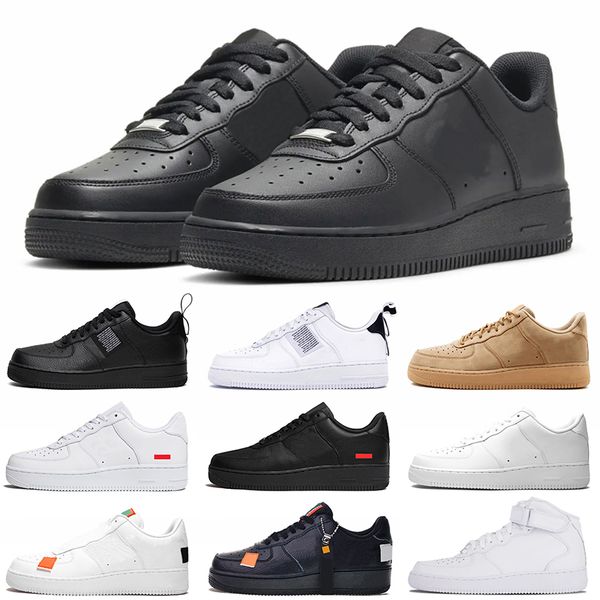 1 one low running shoes men women triple white black tropical twist spruce aura pistachio frost mens trainers womens designer sneakers outdo
1 one low running shoes men women triple white black tropical twist spruce aura pistachio frost mens trainers womens designer sneakers outdo