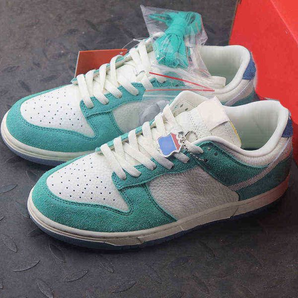 2021chunky shoes dunky men women outdoor neptune green dunks mens trainer sports sneakers 4au7
2021chunky shoes dunky men women outdoor neptune green dunks mens trainer sports sneakers 4au7