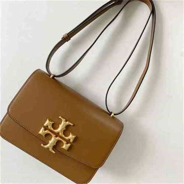 bags eleanors designer torys handbags tofu eleanor one messenger leather women's shoulder crossbody bag
bags eleanors designer torys handbags tofu eleanor one messenger leather women's shoulder crossbody bag