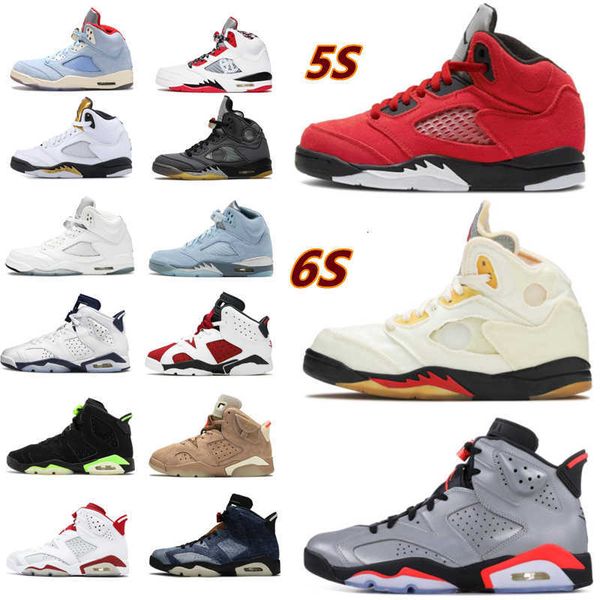 fashion dr shoes shoes bashetball 2022 5s easter 6s midnight navy men basketball shoes bluebird shattered backboard sport sneaker trainers, Black
fashion dr shoes shoes bashetball 2022 5s easter 6s midnight navy men basketball shoes bluebird shattered backboard sport sneaker trainers, Black