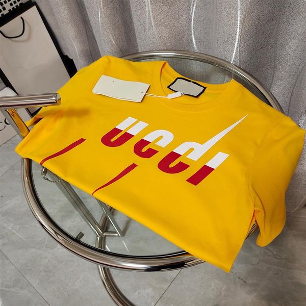 m-6xl fashion designers t shirts mens clothes brand tee shirt casual summer tide braned letters printed luxurious men t-shirt169p, White;black
m-6xl fashion designers t shirts mens clothes brand tee shirt casual summer tide braned letters printed luxurious men t-shirt169p, White;black