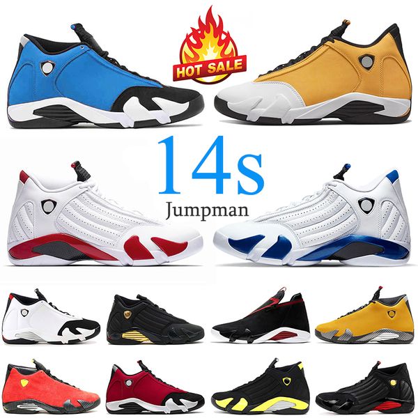 jumpman 14 14s men basketball shoes ginger university gold hyper royal candy cane desert sand gym red thunder defining moments mens sneakers
jumpman 14 14s men basketball shoes ginger university gold hyper royal candy cane desert sand gym red thunder defining moments mens sneakers