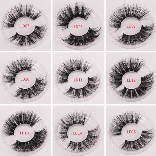 long dramatic mink lashes eyelash 5d 25mm long thick handmade false eye maquiagem ld series 15 styles
long dramatic mink lashes eyelash 5d 25mm long thick handmade false eye maquiagem ld series 15 styles