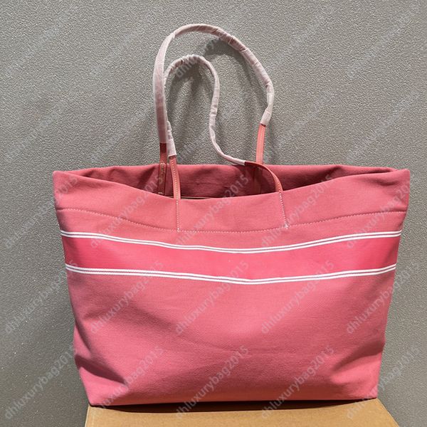 4 colours fashion tote bag large capacity handbag shopping shoulder bags party totes rs handbags party women artwork travel wallets wholesal
4 colours fashion tote bag large capacity handbag shopping shoulder bags party totes rs handbags party women artwork travel wallets wholesal