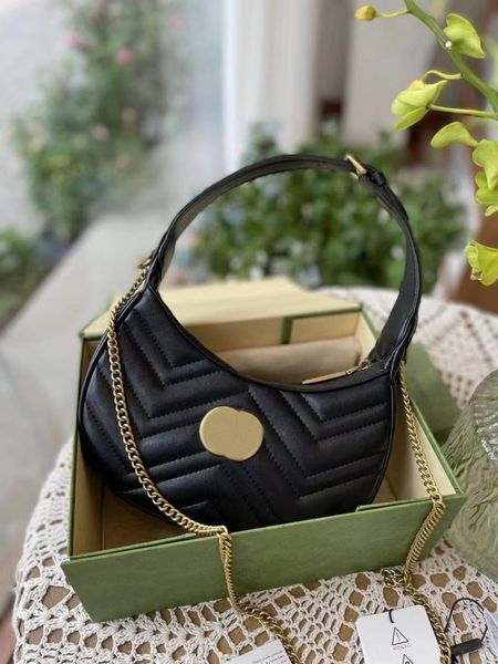 5a 2022 women luxury designer armpit bags shoulder bag mini handbags pochette accessories crossbody wallet purses card holder messenger wda
5a 2022 women luxury designer armpit bags shoulder bag mini handbags pochette accessories crossbody wallet purses card holder messenger wda