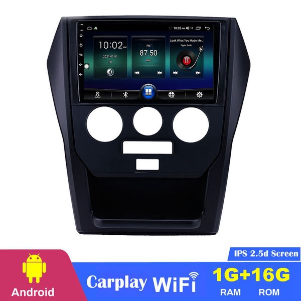 android car dvd head unit player 9 inch touchscreen for mahindra scorpio manual a/c-2015 with gps navigation system
android car dvd head unit player 9 inch touchscreen for mahindra scorpio manual a/c-2015 with gps navigation system