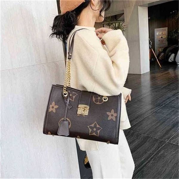 60% off 2023 designer bag trendy handbags trend texture backpack foreign style hand crossbody
60% off 2023 designer bag trendy handbags trend texture backpack foreign style hand crossbody