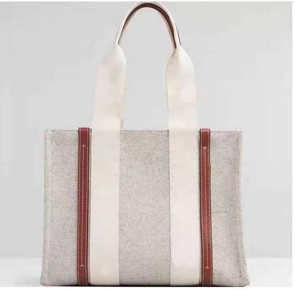 shopping bags g style women handbags woody tote shopping hand high nylon hobo fashion linen large beach s luxury designer travel crossbody s
shopping bags g style women handbags woody tote shopping hand high nylon hobo fashion linen large beach s luxury designer travel crossbody s