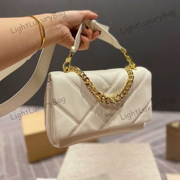 light luxury chain shoulder bag designer leather wallet fashion atmosphere crossbody for women classic famous brand shopping purses 220208
light luxury chain shoulder bag designer leather wallet fashion atmosphere crossbody for women classic famous brand shopping purses 220208