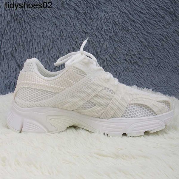 paris eight generation 2022 pearl white summer new style shallow mouth round head lace up mesh casual daddy shoes
paris eight generation 2022 pearl white summer new style shallow mouth round head lace up mesh casual daddy shoes
