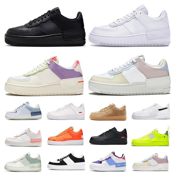 2022 new casual sports running shoes designer shoe skate trainers outdoor sneakers classic discount black triple white 1 mens men women fash
2022 new casual sports running shoes designer shoe skate trainers outdoor sneakers classic discount black triple white 1 mens men women fash