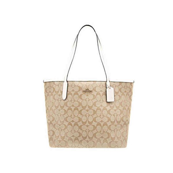 designer luxury women the tote bag fashion versatile handbags shoulder crossbody bags purse telfars totes large capacity saddle wallets 7a f
designer luxury women the tote bag fashion versatile handbags shoulder crossbody bags purse telfars totes large capacity saddle wallets 7a f