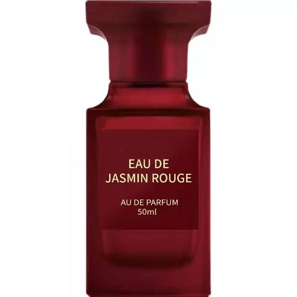 neutral perfume fucking fabulous 100ml eau de parfum long lasting fragrance spray fast delivery
neutral perfume fucking fabulous 100ml eau de parfum long lasting fragrance spray fast delivery