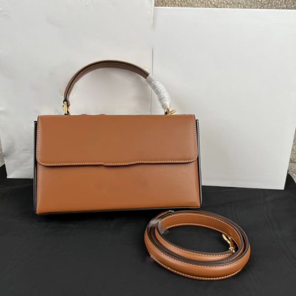 2023 shoulder bags luxury designer handbag brand woc plain caviar women designer real leather simple small qquare mobile phone
2023 shoulder bags luxury designer handbag brand woc plain caviar women designer real leather simple small qquare mobile phone