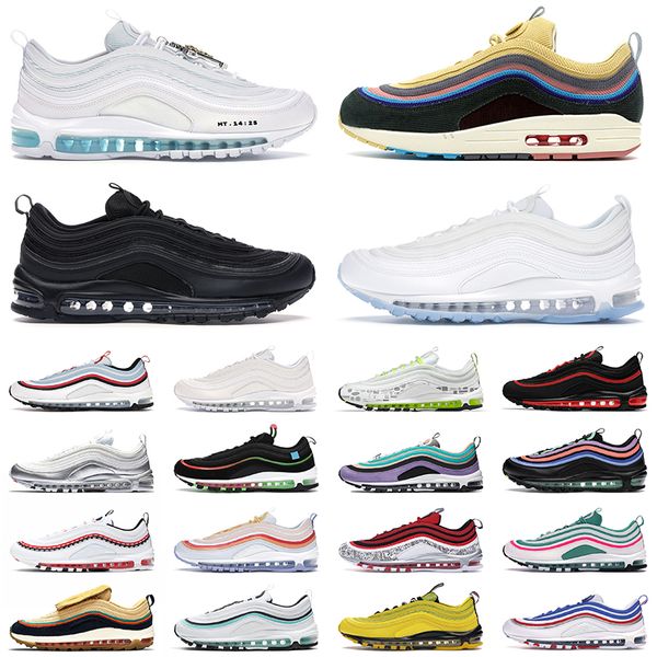 running shoes for men women sports sneaker sean wotherspoon triple white black hyper game royal mschf lil nas satan designer trainers
running shoes for men women sports sneaker sean wotherspoon triple white black hyper game royal mschf lil nas satan designer trainers