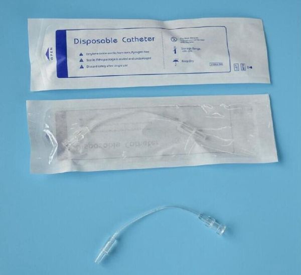 no-needle mesotherapy device 100pcs disposable catheter for mesogunaccessories hose beauty instrument parts
no-needle mesotherapy device 100pcs disposable catheter for mesogunaccessories hose beauty instrument parts