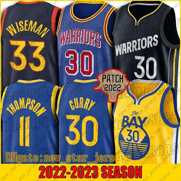 basketball jerseys stephen 30 curry klay 11 thompson james 33 wiseman golden state''warriors''basketball jersey bucks�, Black;red
basketball jerseys stephen 30 curry klay 11 thompson james 33 wiseman golden state''warriors''basketball jersey bucks�, Black;red