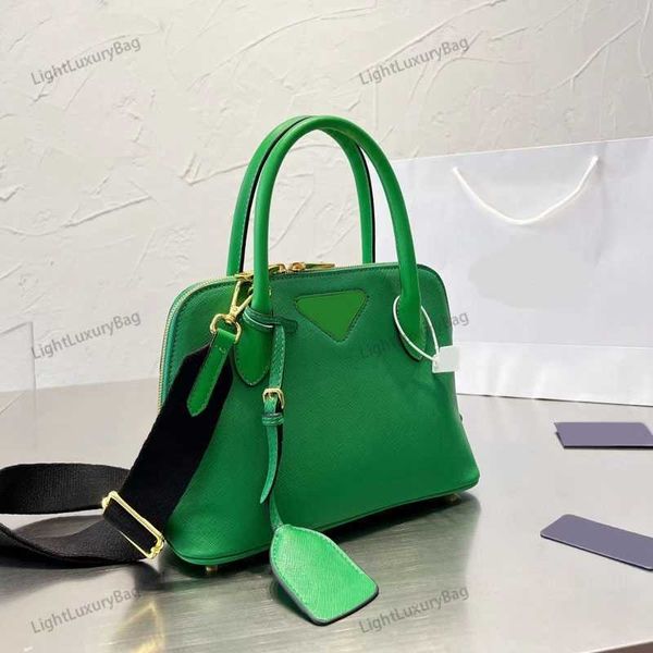 designer luxury prade bags for womens pink strap crossbody handbags vintage pravda totes bag hoho purses shoulder pada mens multicolour nylo
designer luxury prade bags for womens pink strap crossbody handbags vintage pravda totes bag hoho purses shoulder pada mens multicolour nylo