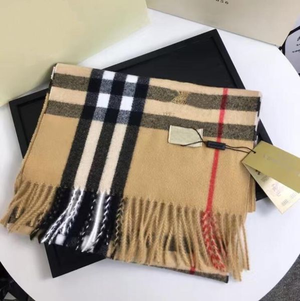 Scarf Echarpe Cashmere Scarf Designer Scarves Winter Men Women Quality Soft Thick Shawl Scarfs Fashion Scarve 4 Season Foulard Lux silk scarf
Scarf Echarpe Cashmere Scarf Designer Scarves Winter Men Women Quality Soft Thick Shawl Scarfs Fashion Scarve 4 Season Foulard Lux silk scarf