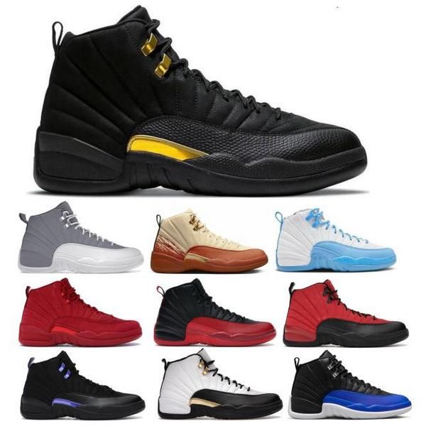 2023 basketball shoes 12 12s royalty black taxi playoffs hyper royal stealth utility eastside university gold 2022 men women baskets sneaker
2023 basketball shoes 12 12s royalty black taxi playoffs hyper royal stealth utility eastside university gold 2022 men women baskets sneaker