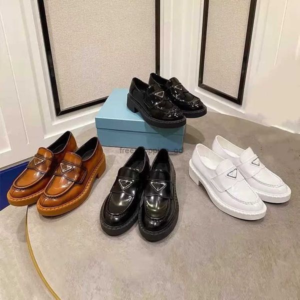 prad shoesprad shoes designer casual shoes women loafer shoes soft cowhide thick sole rubber luxury platform black leather sneakers leisure
prad shoesprad shoes designer casual shoes women loafer shoes soft cowhide thick sole rubber luxury platform black leather sneakers leisure