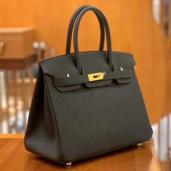 birkins bags luxurys designer herme original togo calf leather 30 full hand sewing wax thread women s luxury
birkins bags luxurys designer herme original togo calf leather 30 full hand sewing wax thread women s luxury