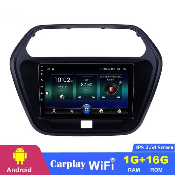 car dvd player android 9 inch touch screen head unit with gps for mahindra tuv300-2015 mirror link obd2 steering wheel control rearview came
car dvd player android 9 inch touch screen head unit with gps for mahindra tuv300-2015 mirror link obd2 steering wheel control rearview came