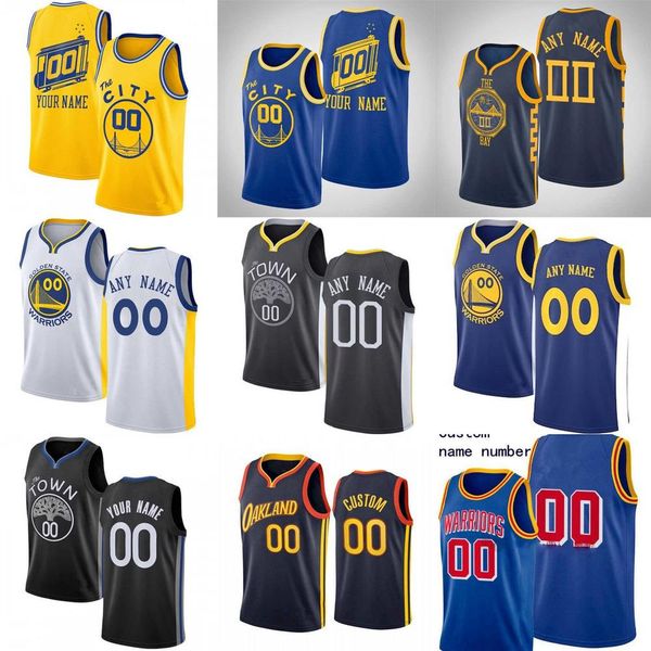 basketball jerseys 75th custom jersey golden''state''warriors''men womens youth 5 kevon looney 4 moses moody 0, Black;red
basketball jerseys 75th custom jersey golden''state''warriors''men womens youth 5 kevon looney 4 moses moody 0, Black;red
