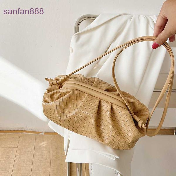 designer bag botte venetta bags vene jodie woven net red cloud small bag foreign style women's 2023 autumn and winter new fashion korea
designer bag botte venetta bags vene jodie woven net red cloud small bag foreign style women's 2023 autumn and winter new fashion korea