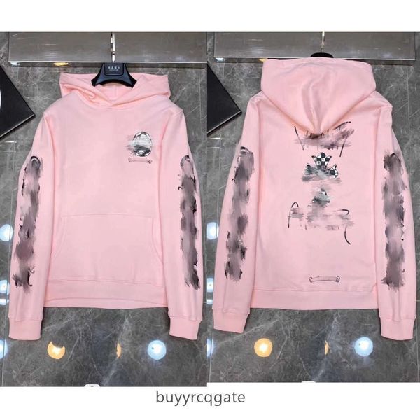 fleece fashion luxury mens zipper ch hoodies designer horseshoe sanskrit cross print pullover hooded sweatshirts sweater woman loose, Black;brown
fleece fashion luxury mens zipper ch hoodies designer horseshoe sanskrit cross print pullover hooded sweatshirts sweater woman loose, Black;brown